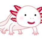 吹出しアイコン